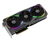 PNY GeForce RTX 5080 ARGB OC 16GB GDDR7 DLSS5 - 1318487 - zdjęcie 2